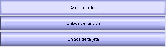 Enlazar función