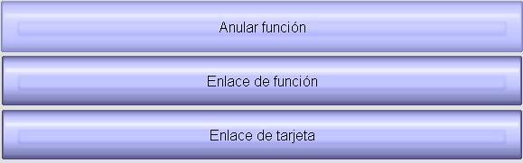 Enlazar tarjeta
