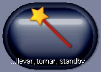 Botón  Llevar, StandBy