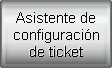 Botón de asistente de ticket