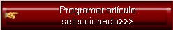 Botón de programación del artículo