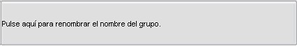 Descripción del grupo