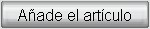Botón de añade artículo