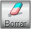 Botón de borrar