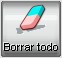 Botón de borrar todo