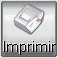 Imprimir