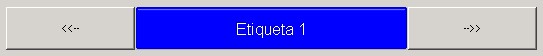 Selección de tipo de etiqueta