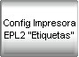 Botón de Configurar impresora EPL