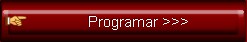 Botón de programar la forma de pago