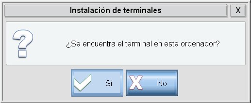 GTPV Menu terminales Alta:Mago:Se encuentra el terminal en este ordenador