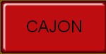 Función 400000 FX: Botón directo de cajón