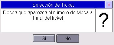 Asistente:Configuración de Ticket: Preguntas adicionales