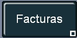 TPV Botones funciones: Facturas