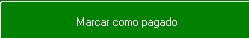 TPV Botones funciones: Factura: Pendiente de cobro: Albaranes ptes de cobro: Marcar como Pagado