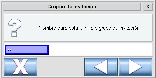 GTPV:Grupos invitaciones:nueva 1