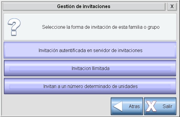 GTPV:Grupos invitaciones:nueva 2
