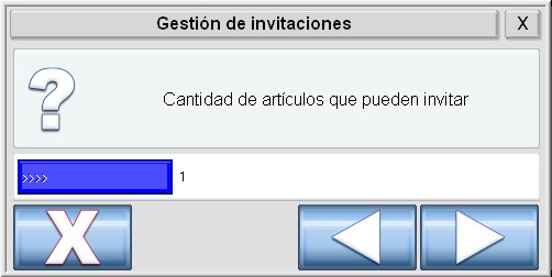 GTPV:Grupos invitaciones:nueva 3