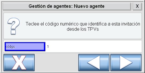 GTPV:Grupos invitaciones:nueva 3.1.1