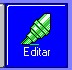 GTPV_Articulos_General Botón de editar