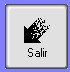 GTPV_Articulos_General Botón de salir