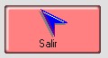 GTPV_Articulos Botón de salir