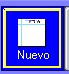 GTPV_Articulos_General Botón de nuevo