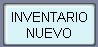TPV_Botonera de funciones: inventario nuevo
