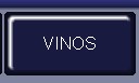 TPV Venta Seleccionando la familia vinos