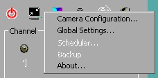 Cam_vivo_Config 2