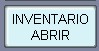 TPV_Botonera de funciones: inventario abrir
