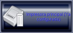 Configuración de impresora principal