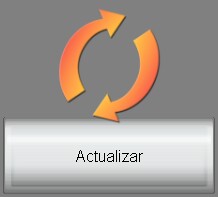 Botón Actualizar