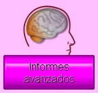 Botón Informes Avanzados