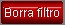 Botón eliminar filro