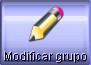 Botón modificar grupo