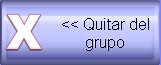 Botón quitar grupo