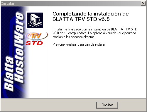 Instalación paso 10.3 encontrado un archivo no sobreescribir siguiente