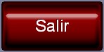 Botón Salir
