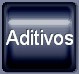 TPV Botones directos: Botón de Aditivos o modificadores